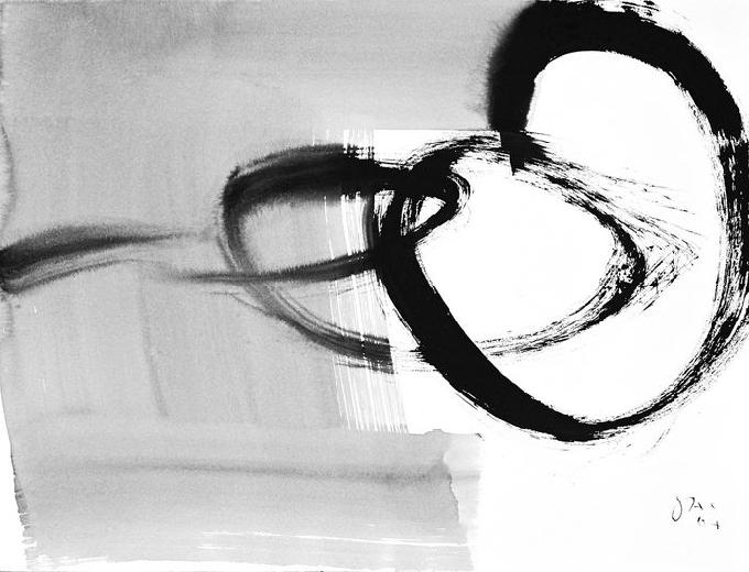 5-2004 dialectic 51x66 chf 2000.jpg